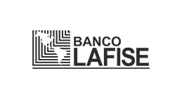Banco_LaFISE