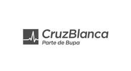 Cruz Blanca
