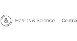 Hearts_&_Science