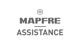 MAPFRE_ASSISTANCE