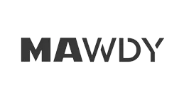 MAWDY