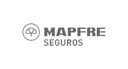 Mapfre Seguros