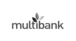 Multibank