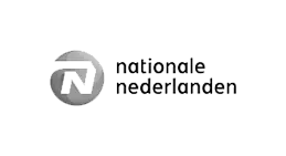 Nationale_Nederlanden