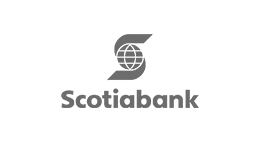 Scotiabank