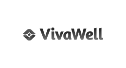 VIVAWELL
